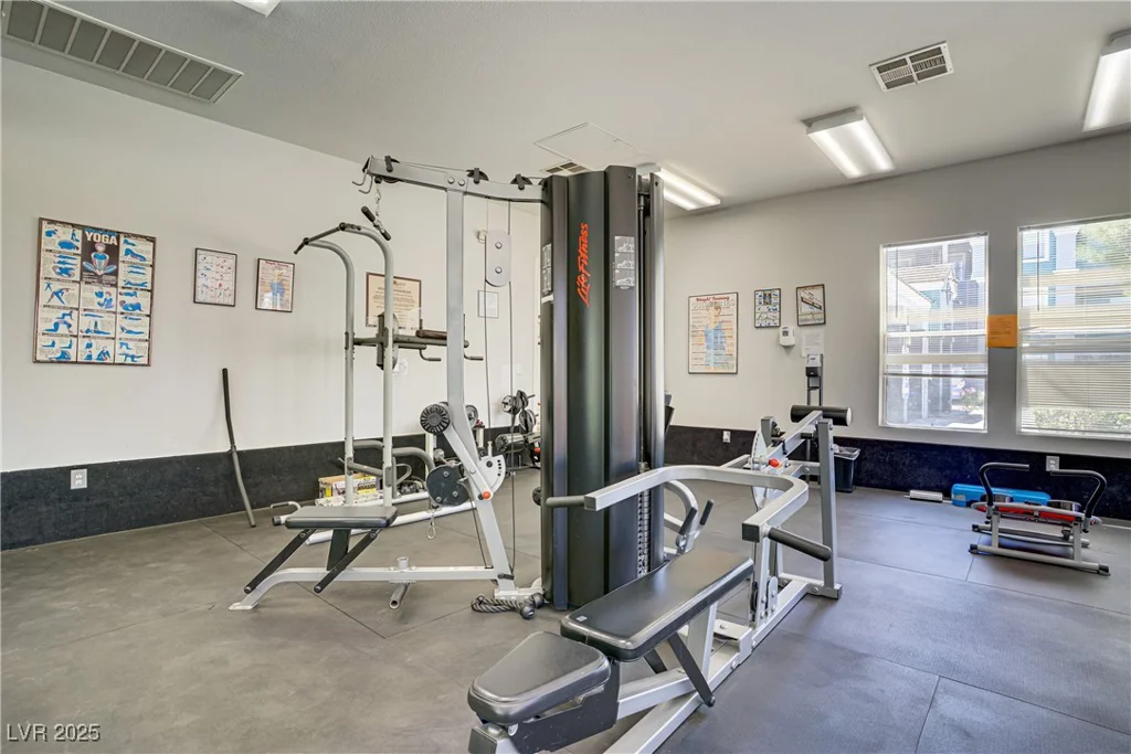 6955 Durango, Las Vegas, NV 89149