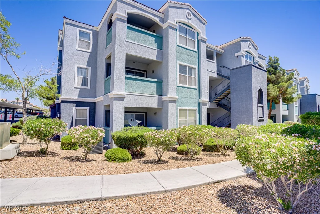 6955 Durango, Las Vegas, NV 89149