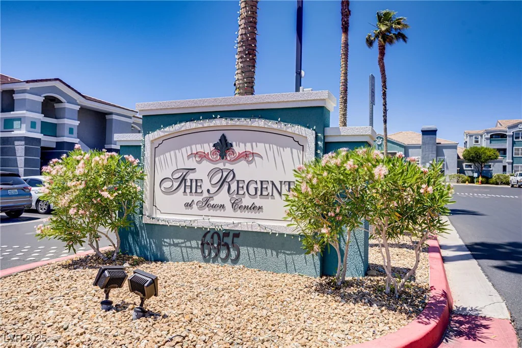 6955 Durango, Las Vegas, NV 89149