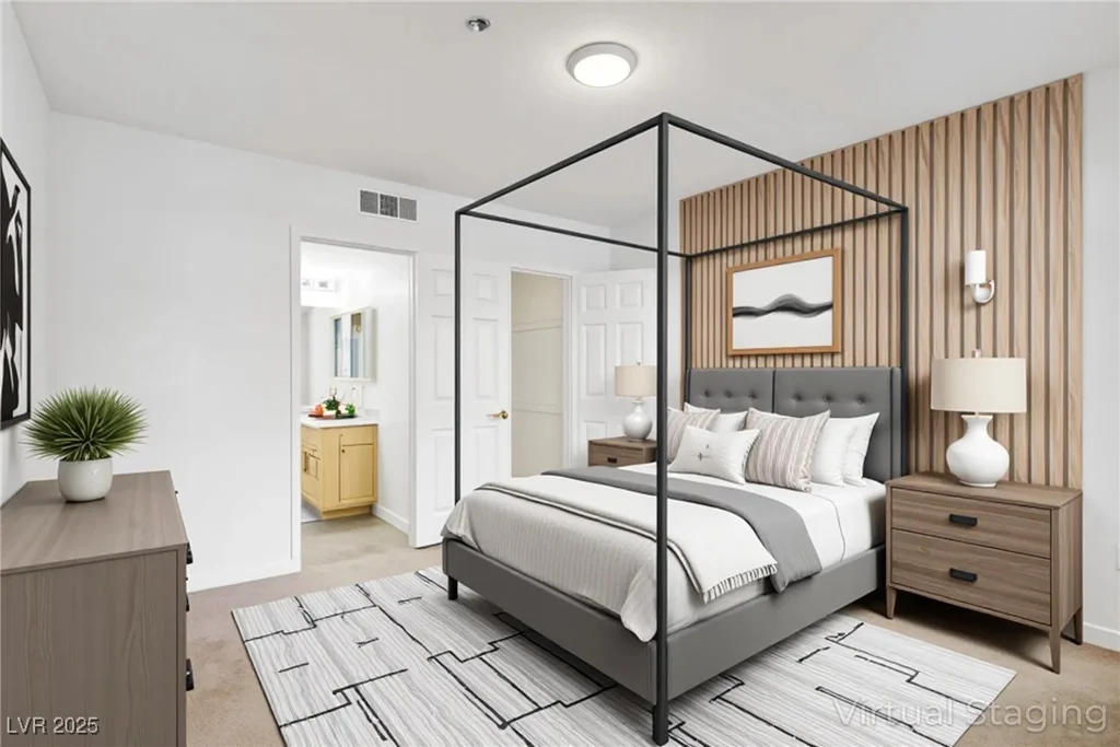 6955 Durango, Las Vegas, NV 89149