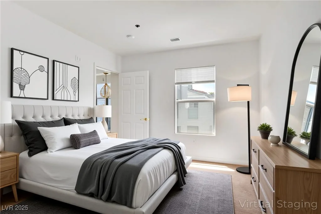 6955 Durango, Las Vegas, NV 89149