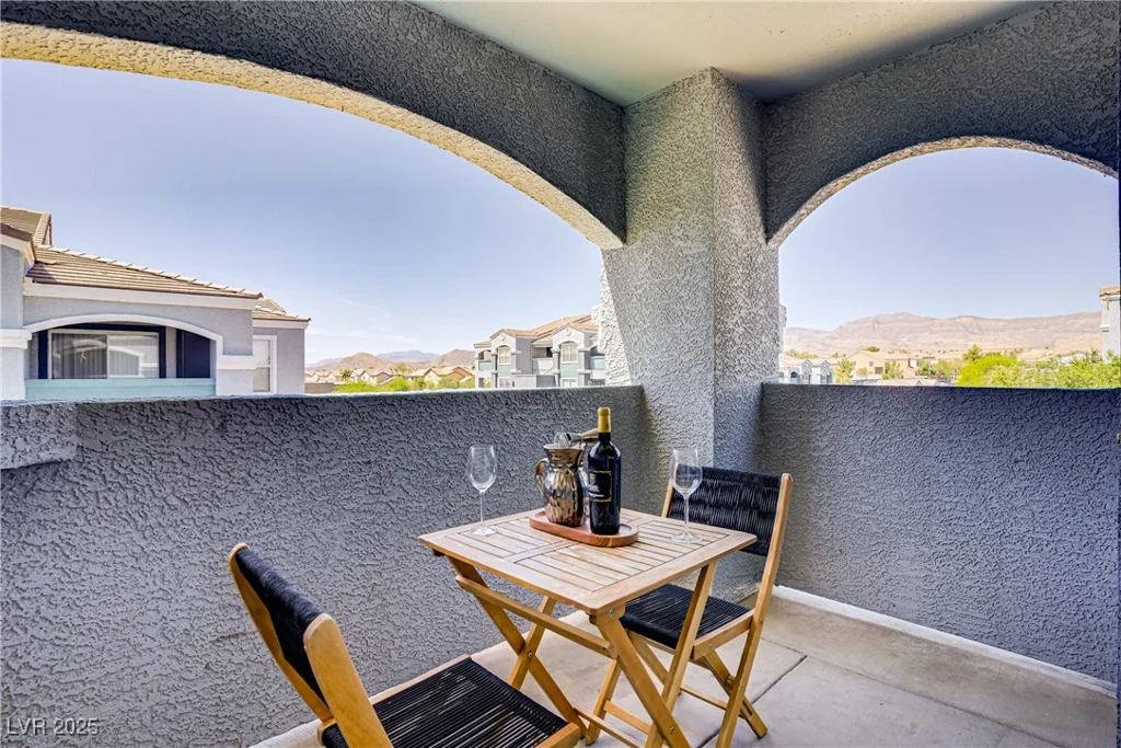 6955 Durango, Las Vegas, NV 89149