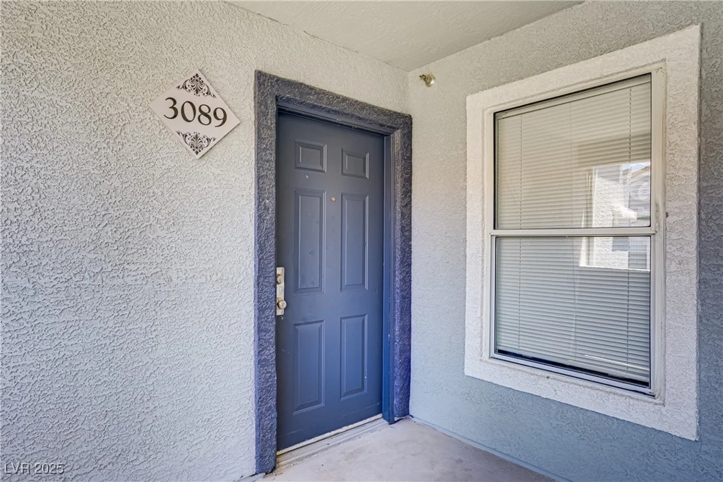6955 Durango, Las Vegas, NV 89149