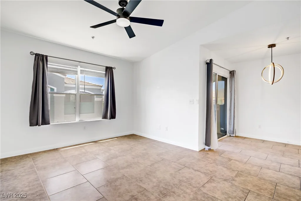 6955 Durango, Las Vegas, NV 89149
