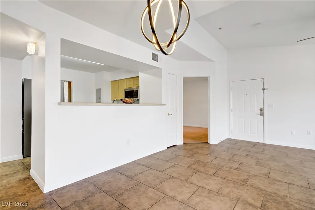 6955 Durango, Las Vegas, NV 89149