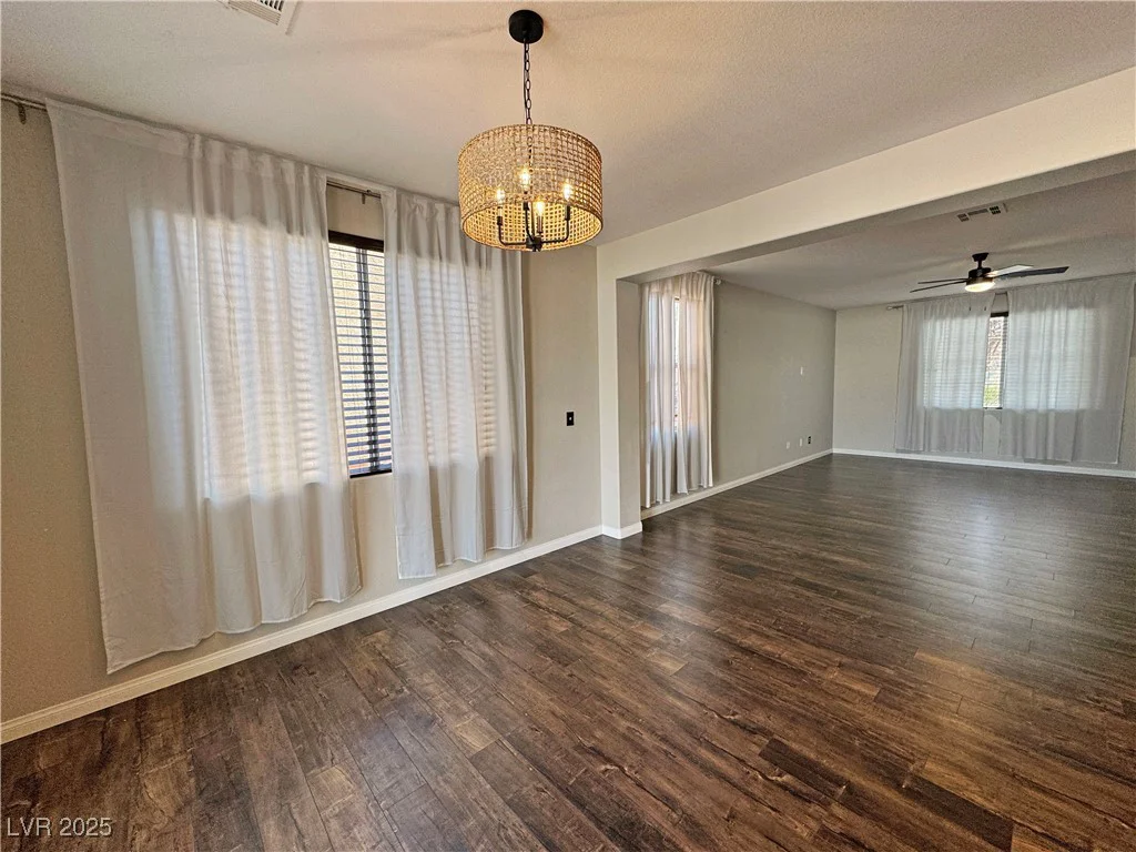 3938 Chaffe, Pahrump, NV 89061