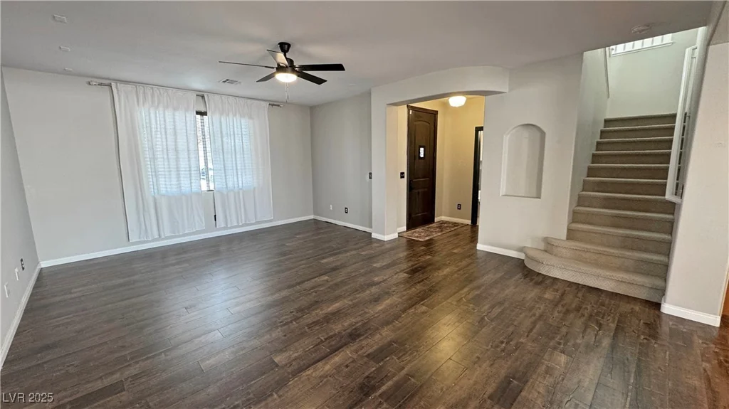 3938 Chaffe, Pahrump, NV 89061