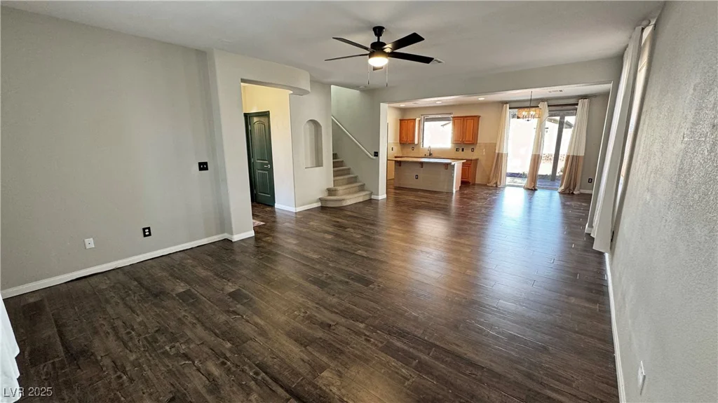 3938 Chaffe, Pahrump, NV 89061