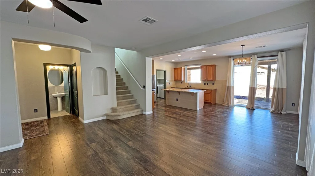 3938 Chaffe, Pahrump, NV 89061
