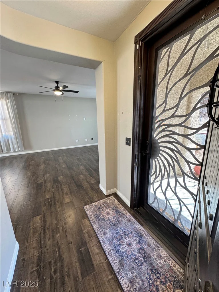3938 Chaffe, Pahrump, NV 89061