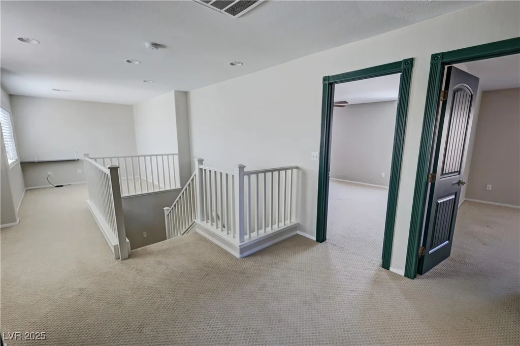 3938 Chaffe, Pahrump, NV 89061