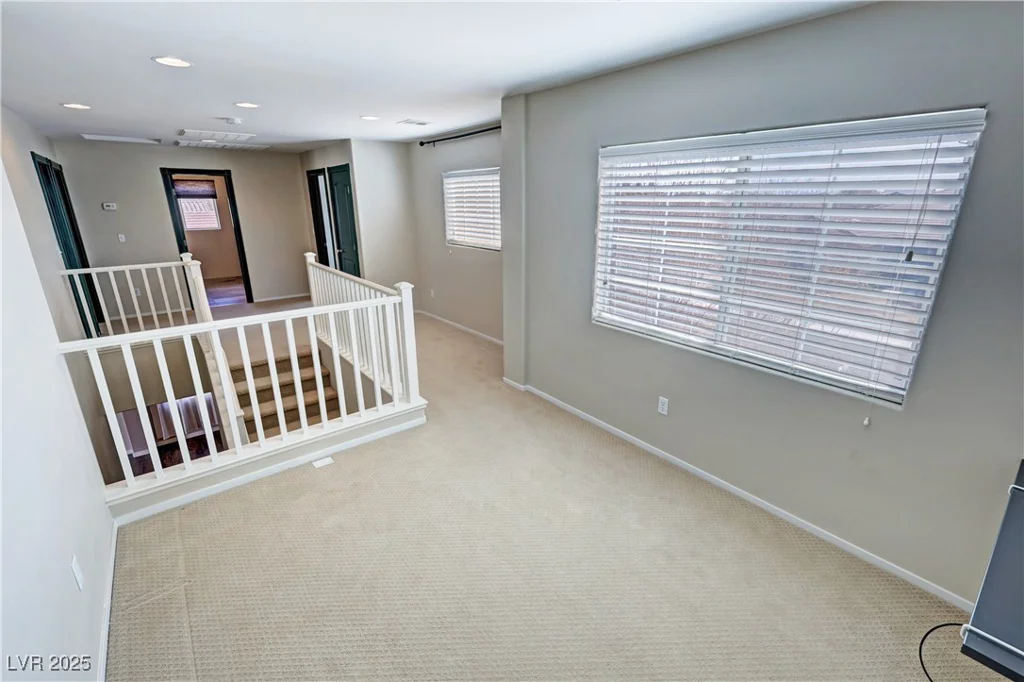 3938 Chaffe, Pahrump, NV 89061