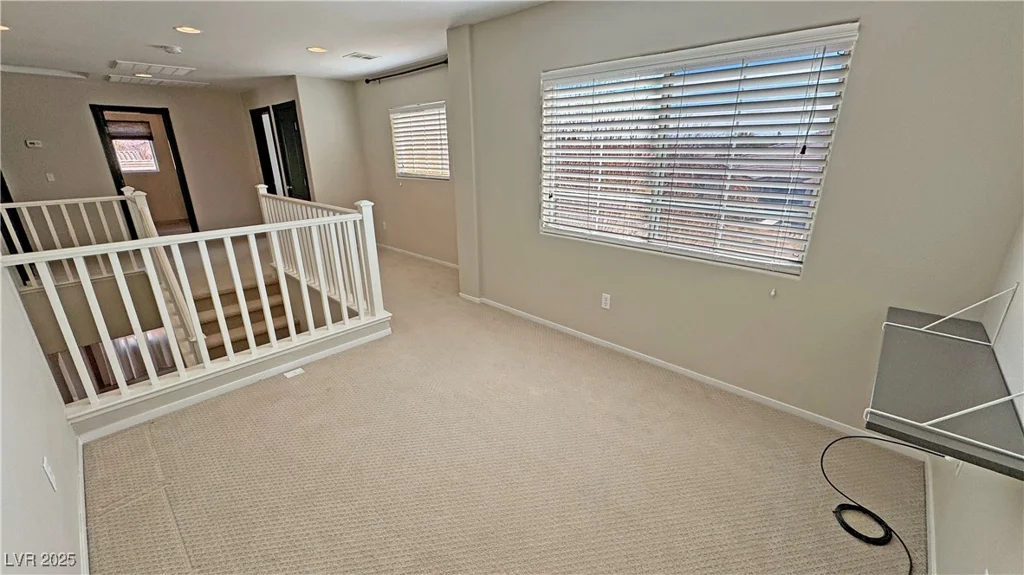 3938 Chaffe, Pahrump, NV 89061