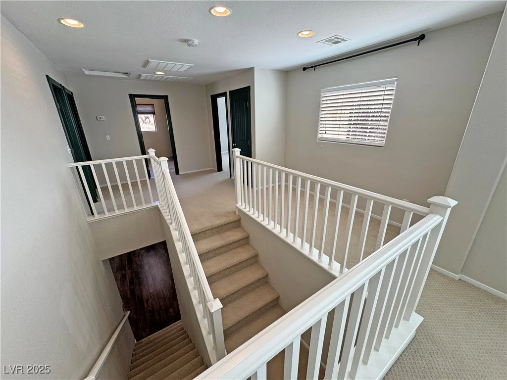 3938 Chaffe, Pahrump, NV 89061