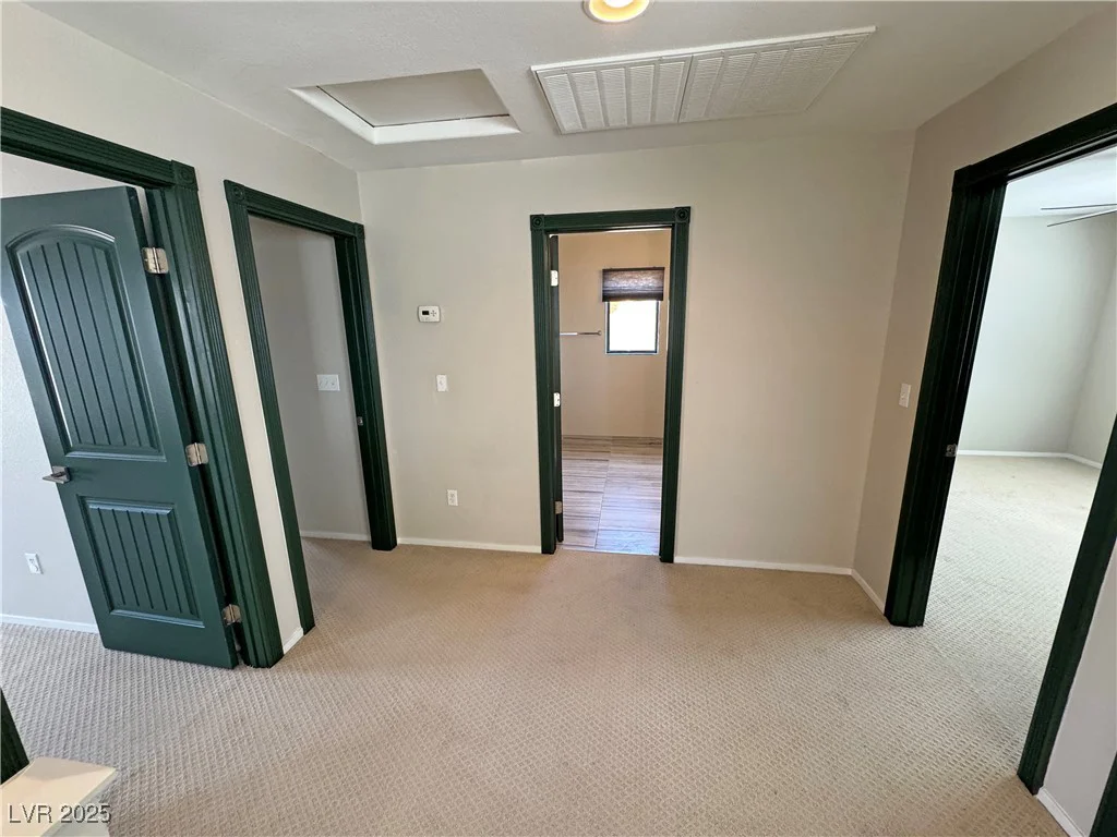 3938 Chaffe, Pahrump, NV 89061