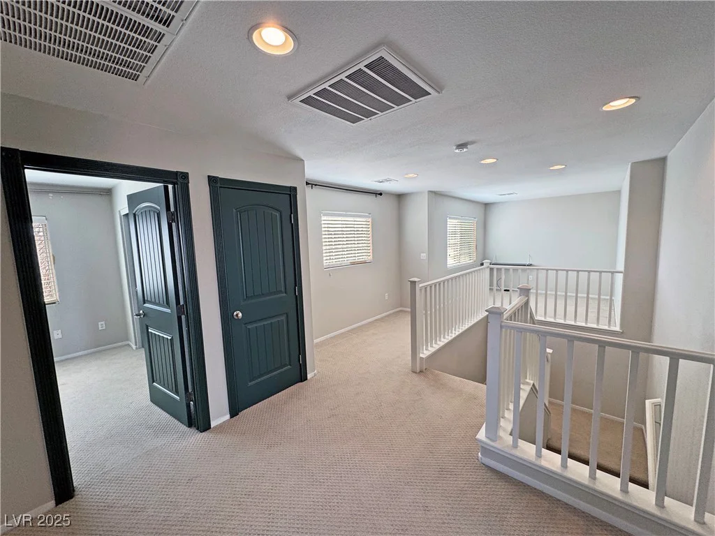 3938 Chaffe, Pahrump, NV 89061