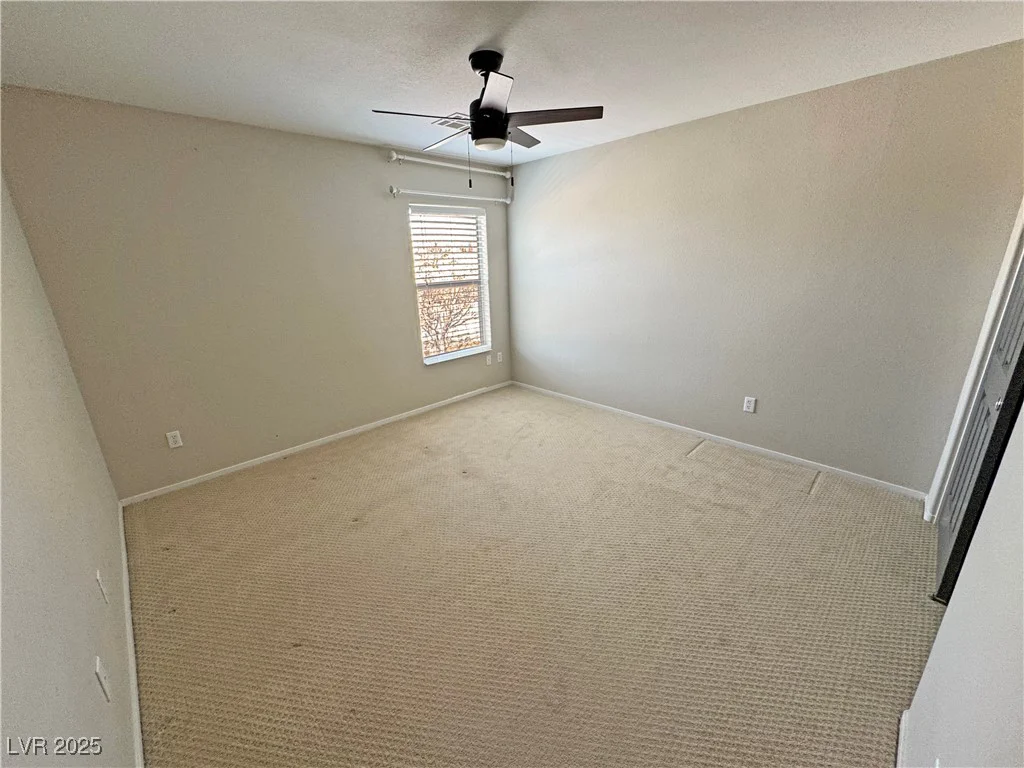3938 Chaffe, Pahrump, NV 89061