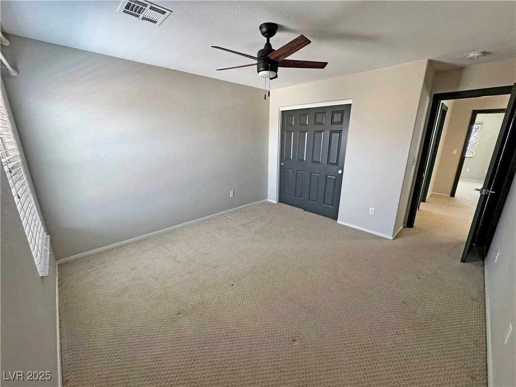 3938 Chaffe, Pahrump, NV 89061