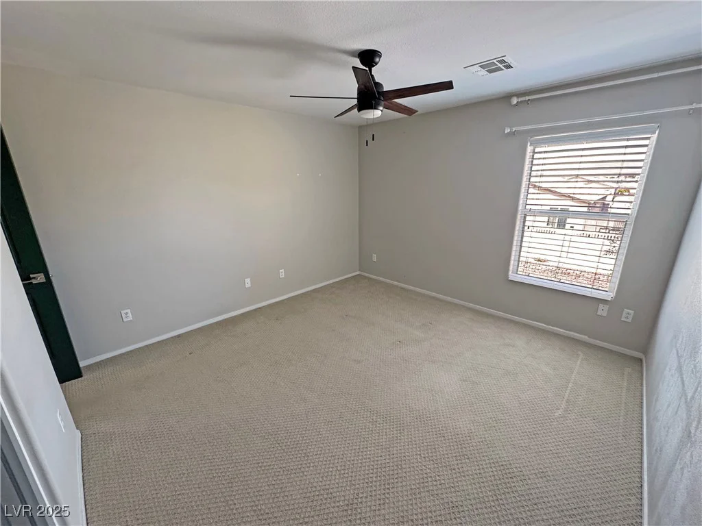 3938 Chaffe, Pahrump, NV 89061
