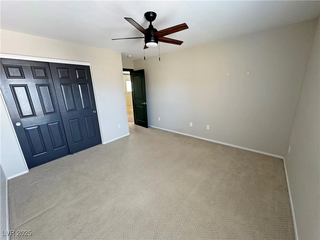 3938 Chaffe, Pahrump, NV 89061