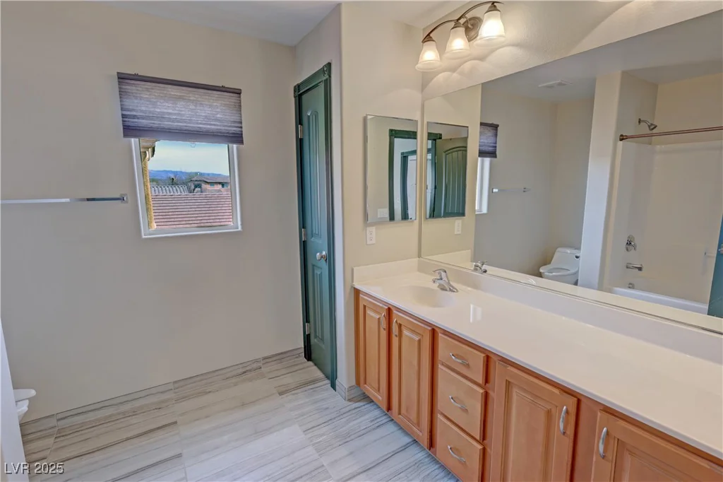 3938 Chaffe, Pahrump, NV 89061
