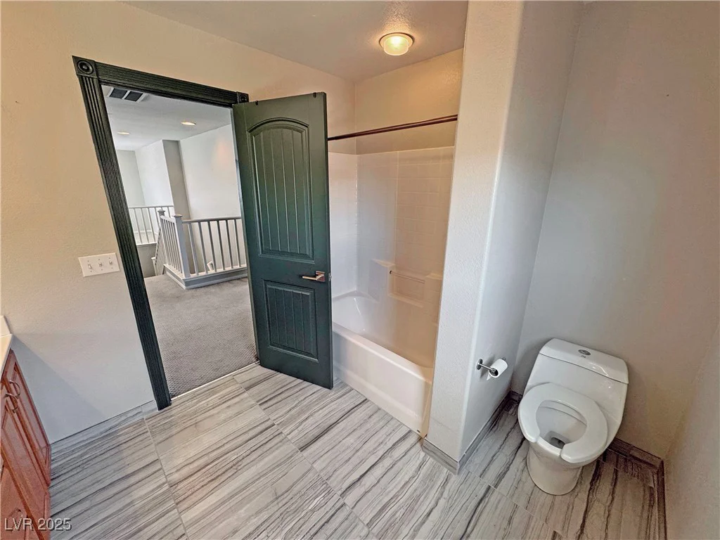 3938 Chaffe, Pahrump, NV 89061
