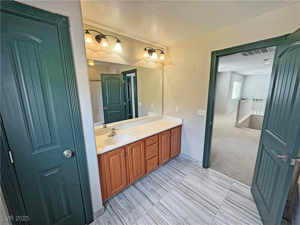 3938 Chaffe, Pahrump, NV 89061