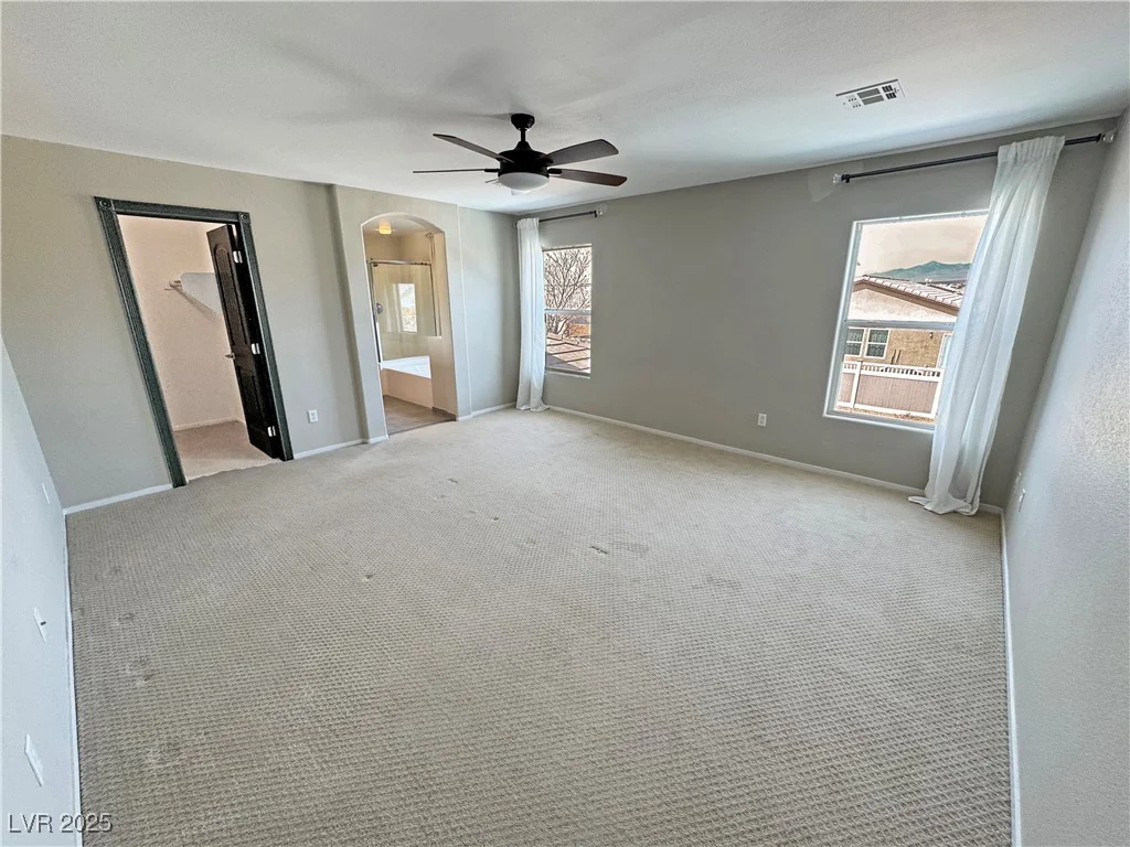 3938 Chaffe, Pahrump, NV 89061