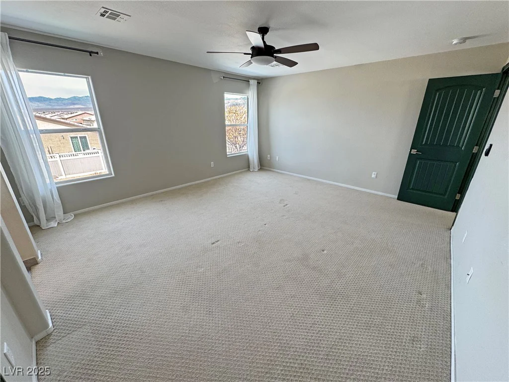 3938 Chaffe, Pahrump, NV 89061