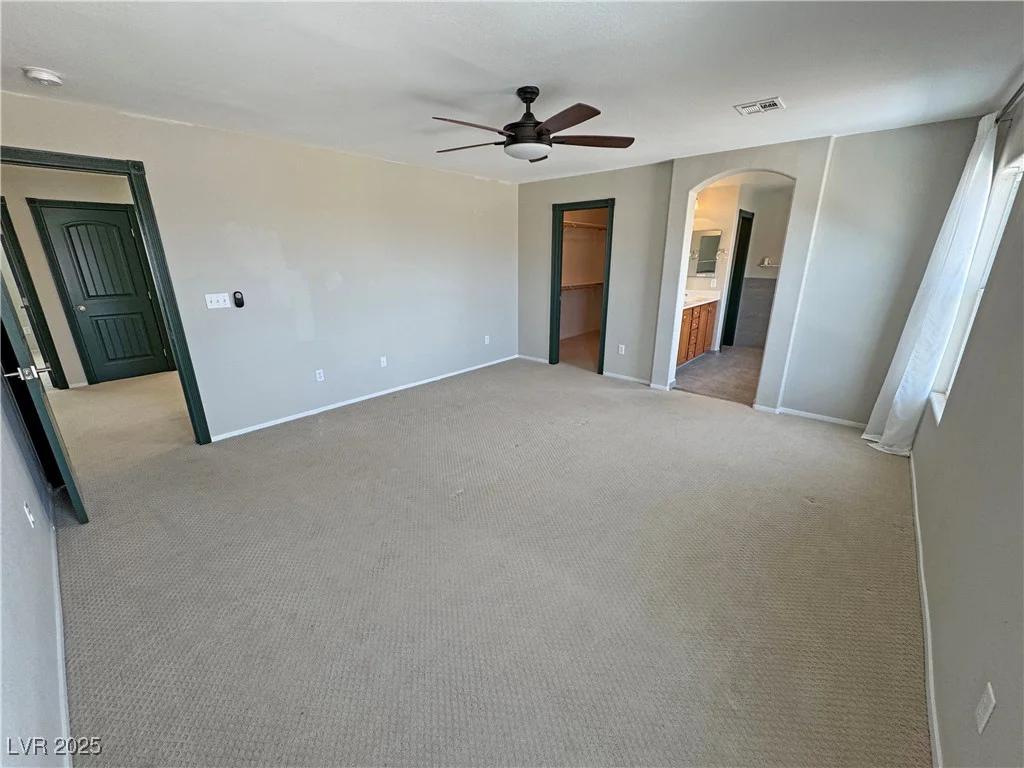 3938 Chaffe, Pahrump, NV 89061