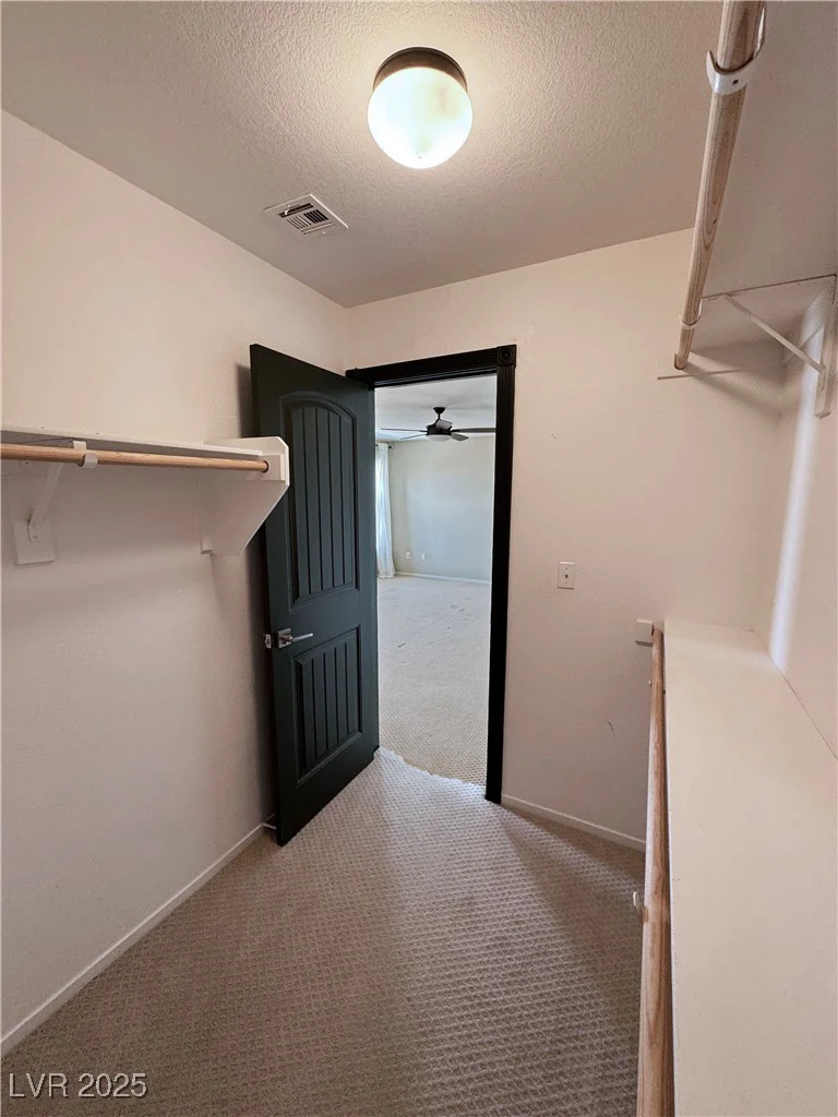 3938 Chaffe, Pahrump, NV 89061