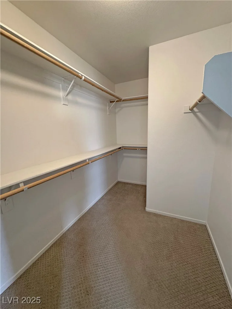 3938 Chaffe, Pahrump, NV 89061