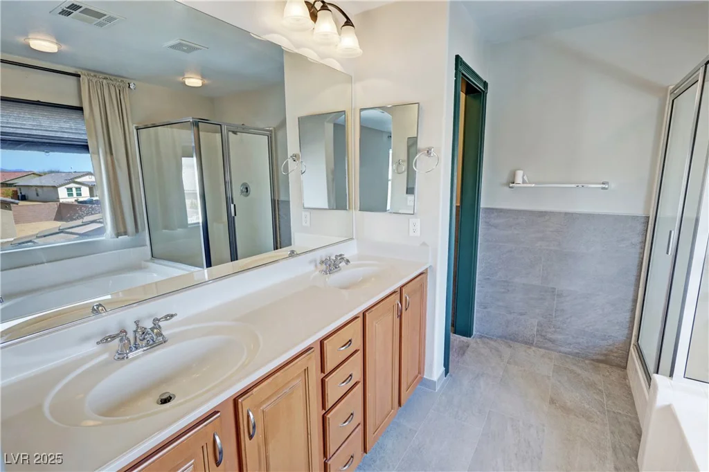3938 Chaffe, Pahrump, NV 89061