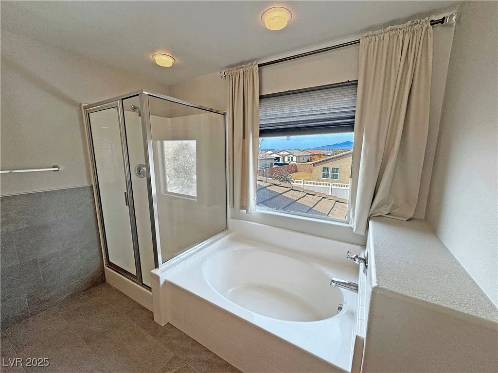 3938 Chaffe, Pahrump, NV 89061