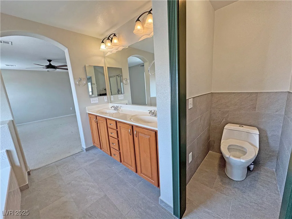 3938 Chaffe, Pahrump, NV 89061