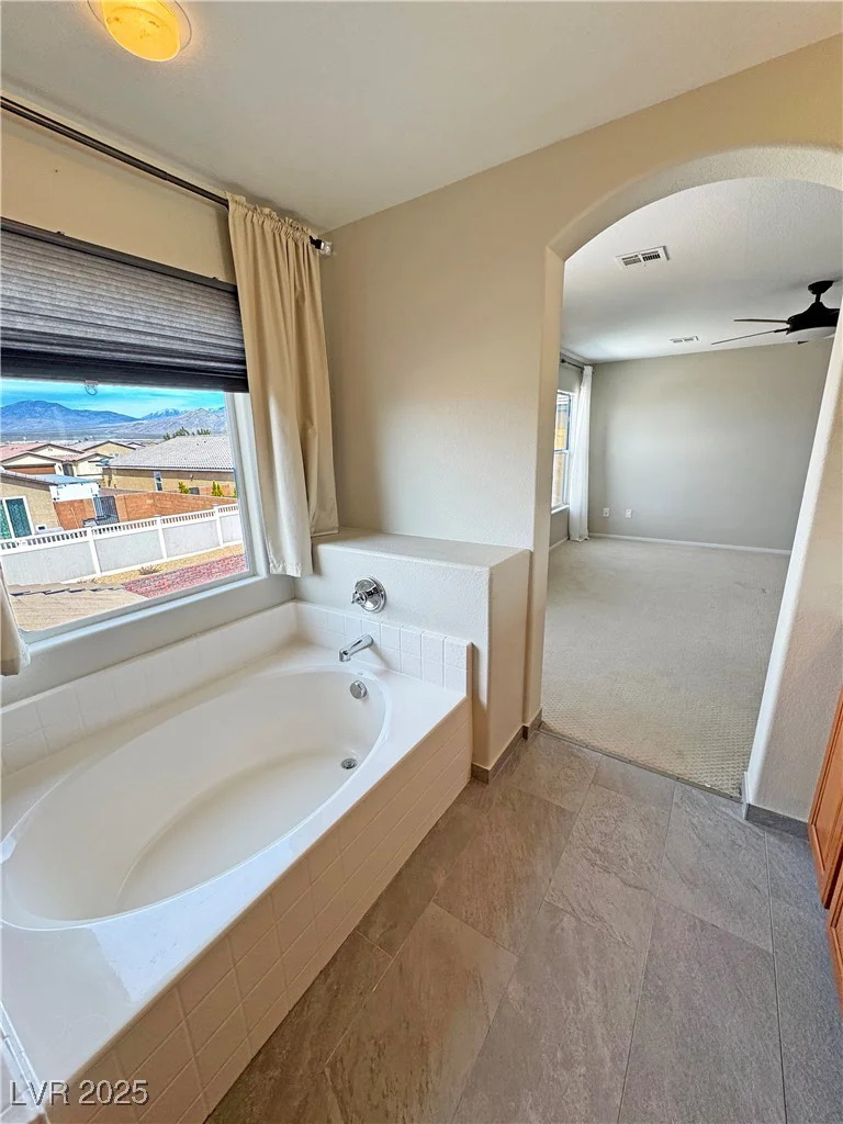 3938 Chaffe, Pahrump, NV 89061