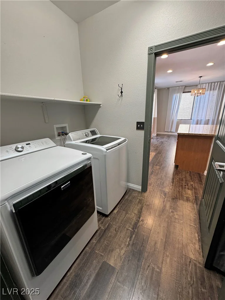 3938 Chaffe, Pahrump, NV 89061