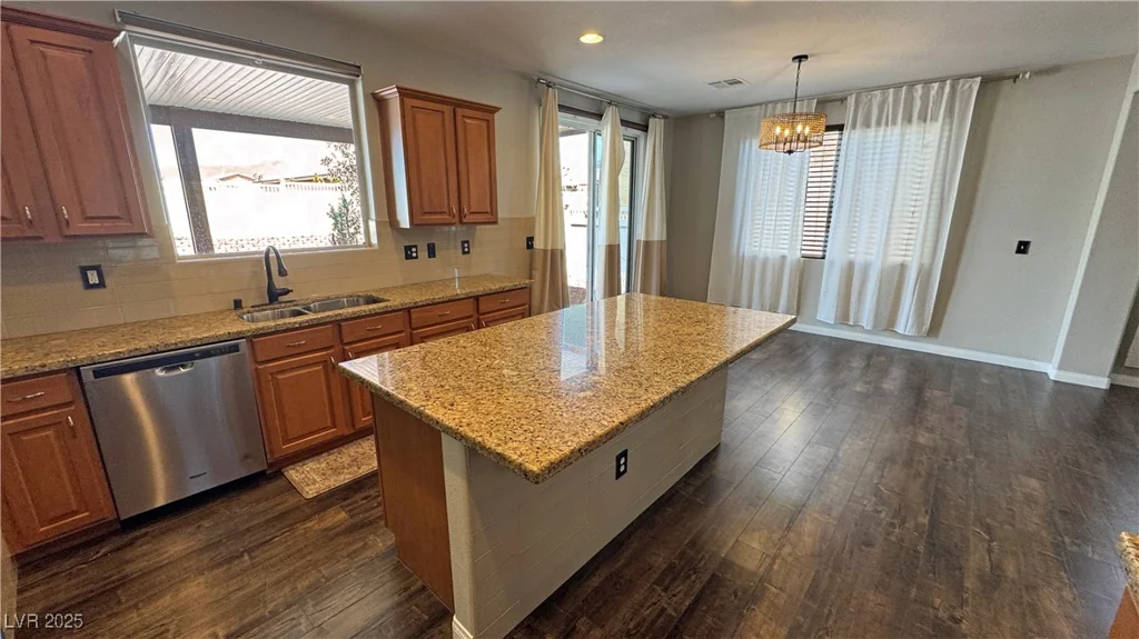 3938 Chaffe, Pahrump, NV 89061