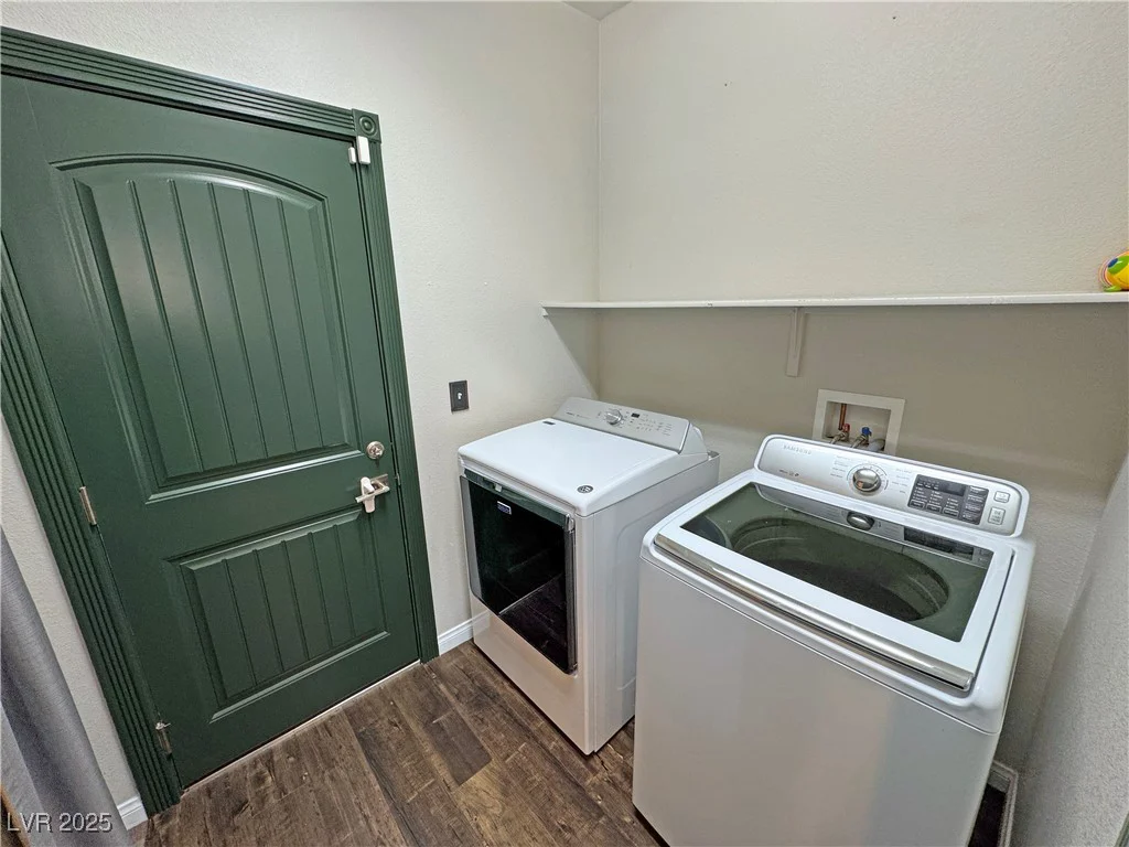 3938 Chaffe, Pahrump, NV 89061