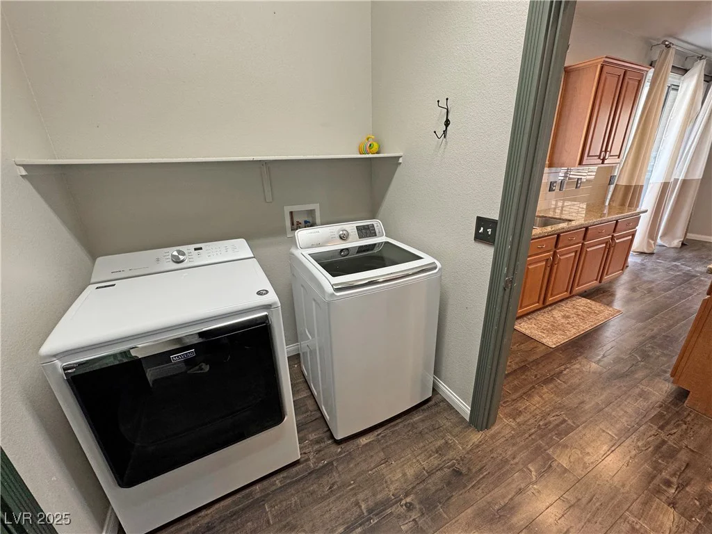 3938 Chaffe, Pahrump, NV 89061