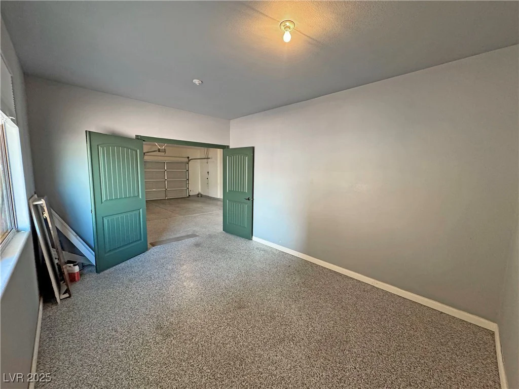 3938 Chaffe, Pahrump, NV 89061