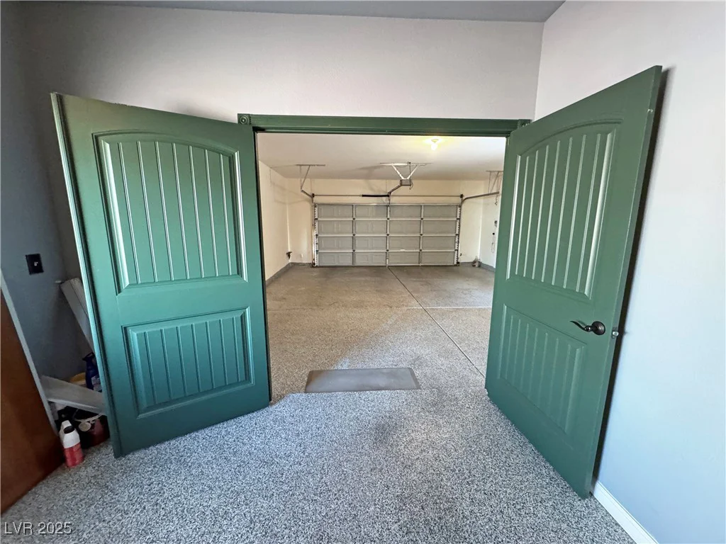 3938 Chaffe, Pahrump, NV 89061
