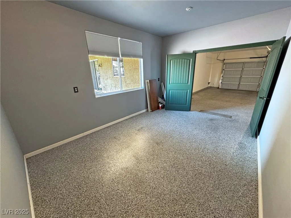 3938 Chaffe, Pahrump, NV 89061