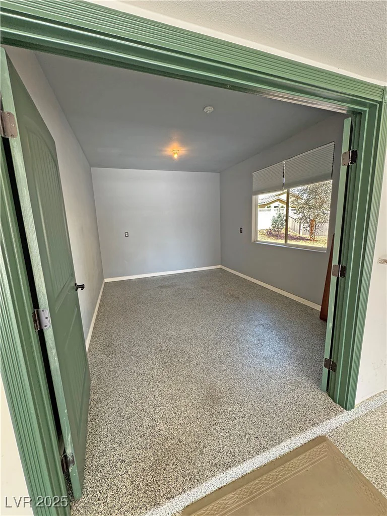3938 Chaffe, Pahrump, NV 89061