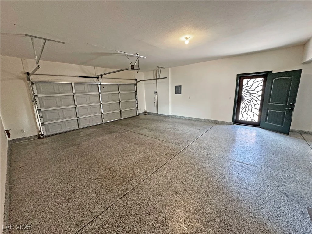 3938 Chaffe, Pahrump, NV 89061
