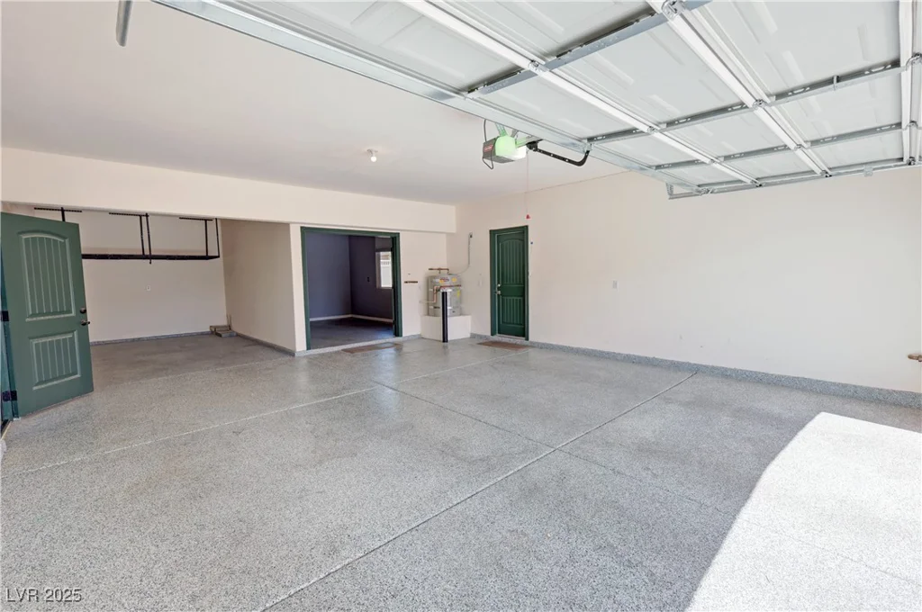 3938 Chaffe, Pahrump, NV 89061
