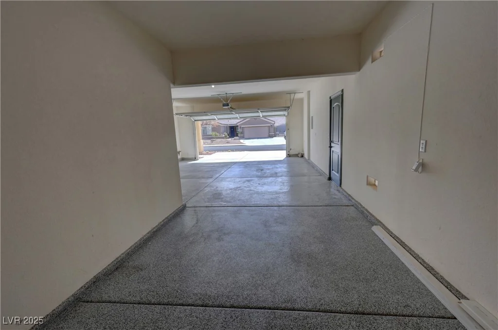 3938 Chaffe, Pahrump, NV 89061