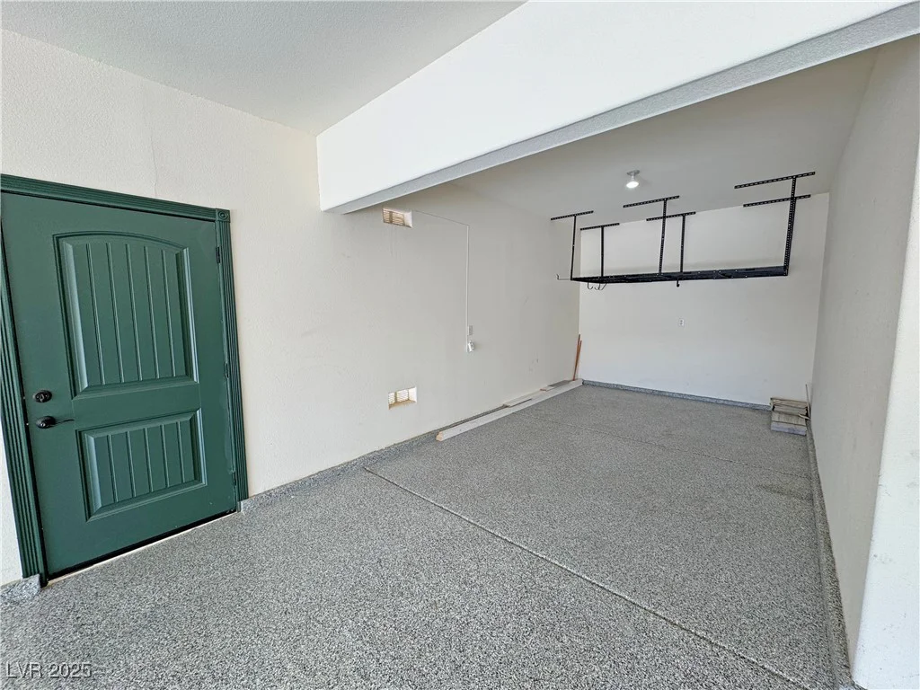 3938 Chaffe, Pahrump, NV 89061
