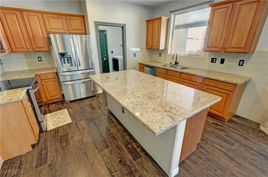 3938 Chaffe, Pahrump, NV 89061