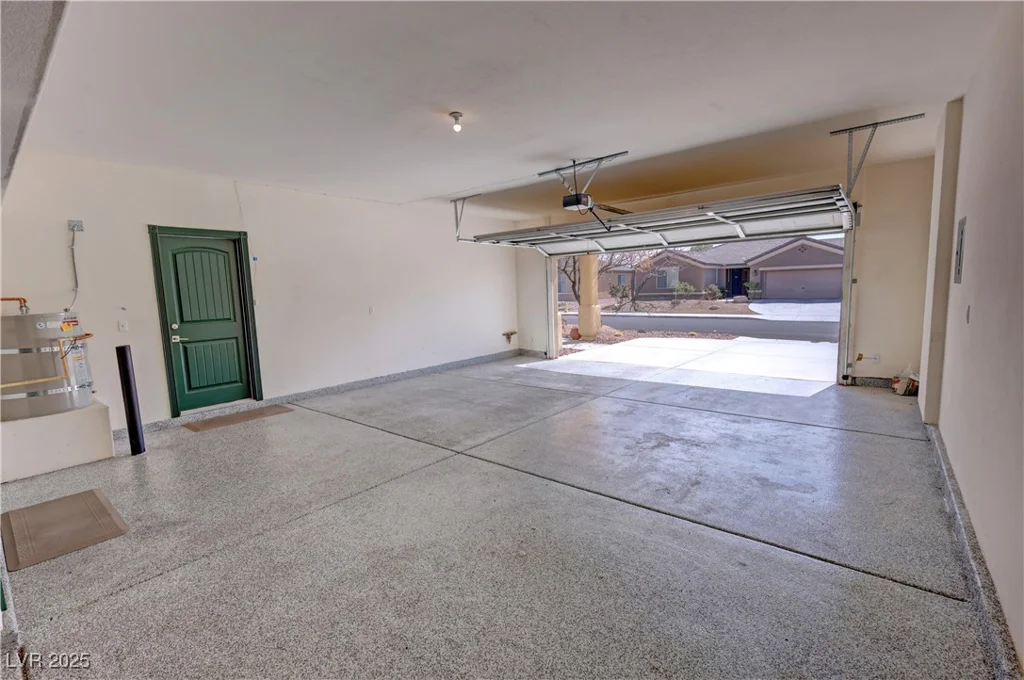 3938 Chaffe, Pahrump, NV 89061